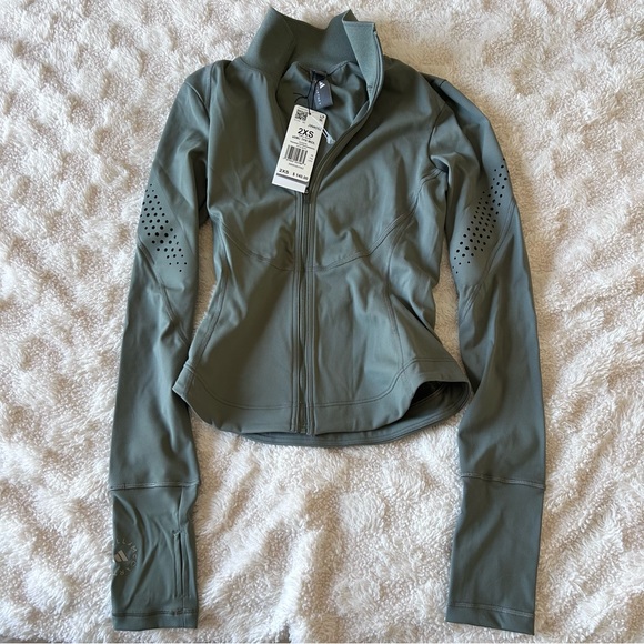 Adidas x Stella McCartney - Picture 6 of 8